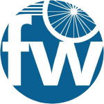 Logo Fama's Wheels