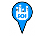 Logo Smart City Job